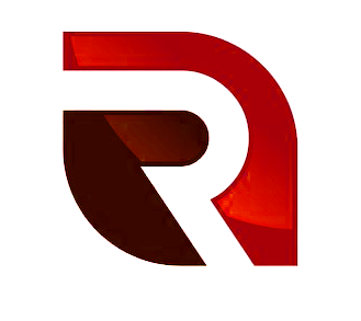 rahel-logo