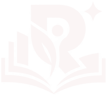Rahel Academy